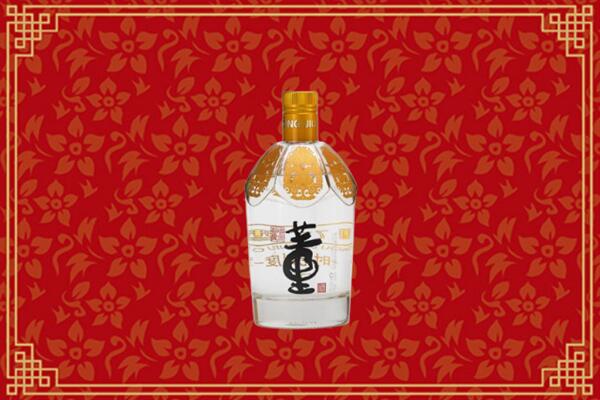 通化烟酒回收董酒