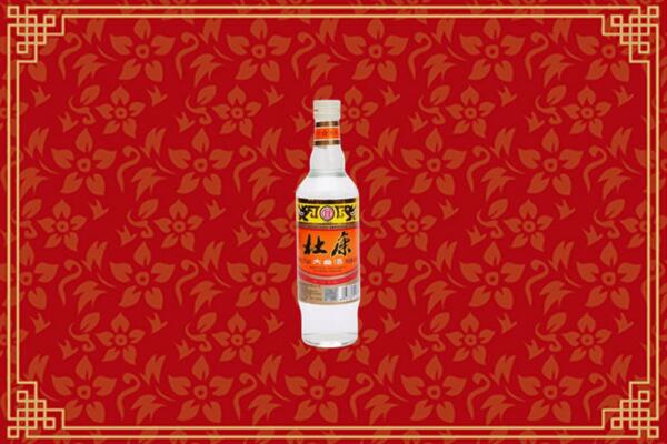 通化烟酒回收杜康