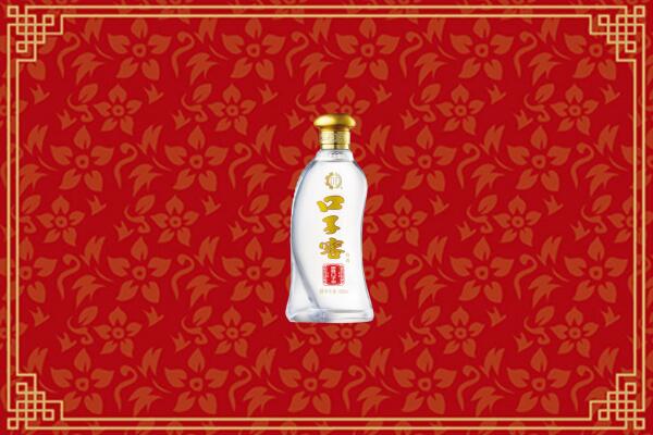 通化烟酒回收口子窖
